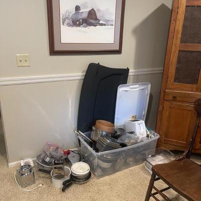 Sale Photo Thumbnail #31