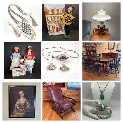 Sale Gallery Photo Thumbnail