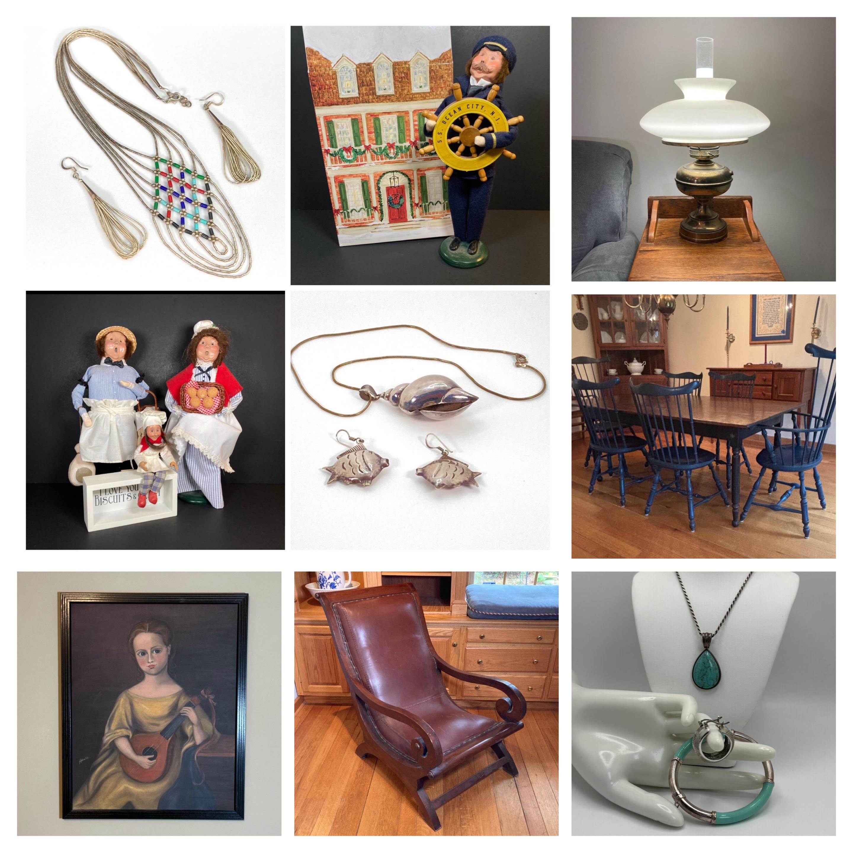 Sale Photo Thumbnail #1