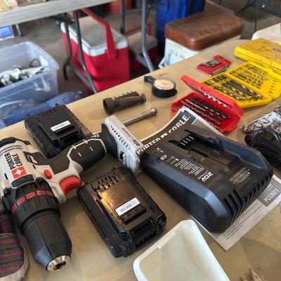 Sale Photo Thumbnail #70