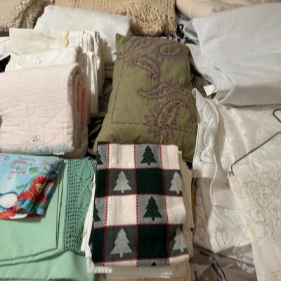 Sale Photo Thumbnail #296