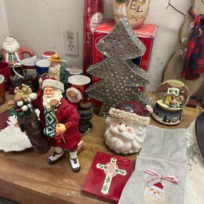 Sale Photo Thumbnail #53