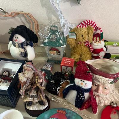Sale Photo Thumbnail #36