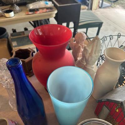 Sale Photo Thumbnail #108