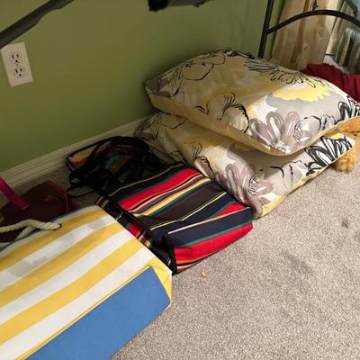 Sale Photo Thumbnail #319