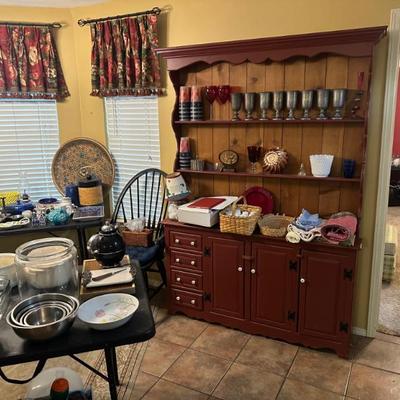 Sale Photo Thumbnail #334