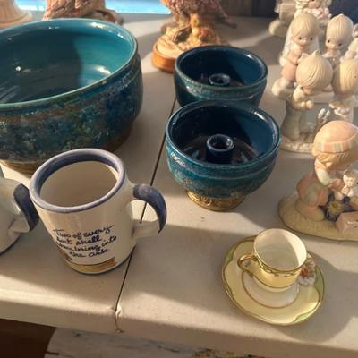 Sale Photo Thumbnail #531