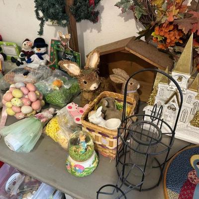 Sale Photo Thumbnail #31