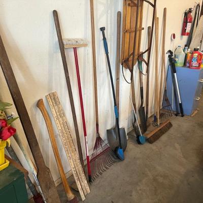 Sale Photo Thumbnail #142