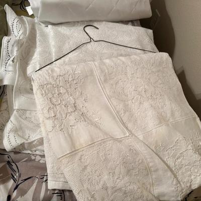 Sale Photo Thumbnail #297