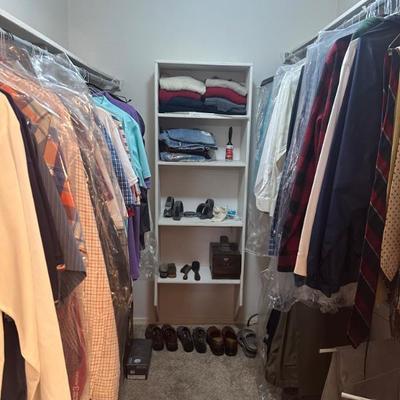 Sale Photo Thumbnail #188