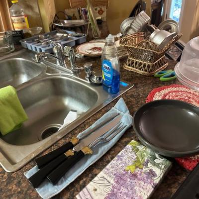 Sale Photo Thumbnail #402