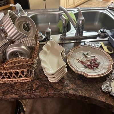 Sale Photo Thumbnail #400