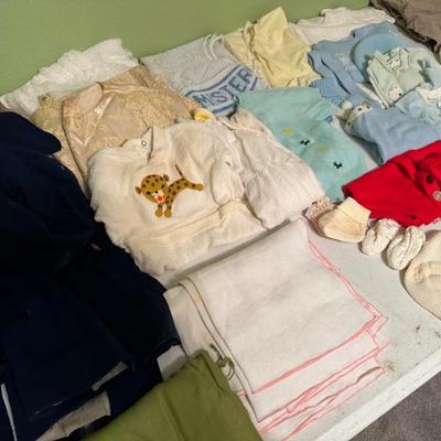 Sale Photo Thumbnail #321