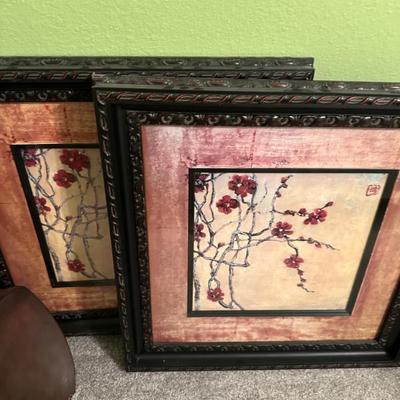 Sale Photo Thumbnail #317