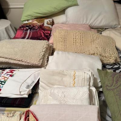 Sale Photo Thumbnail #295