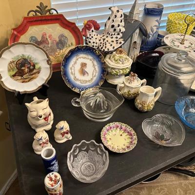Sale Photo Thumbnail #377
