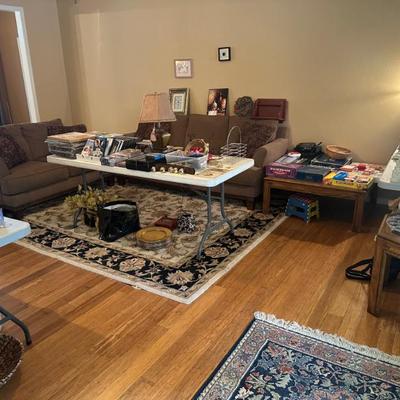 Sale Photo Thumbnail #489