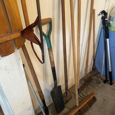 Sale Photo Thumbnail #163