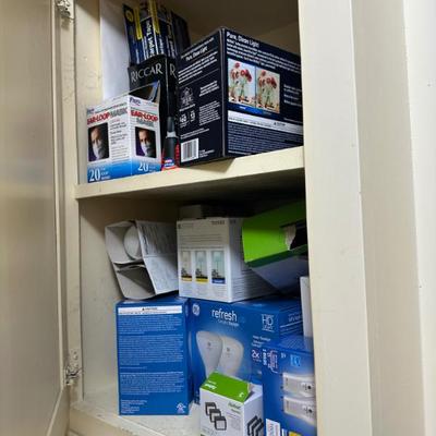 Sale Photo Thumbnail #347