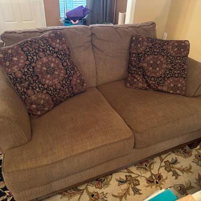 Sale Photo Thumbnail #509