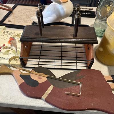 Sale Photo Thumbnail #60
