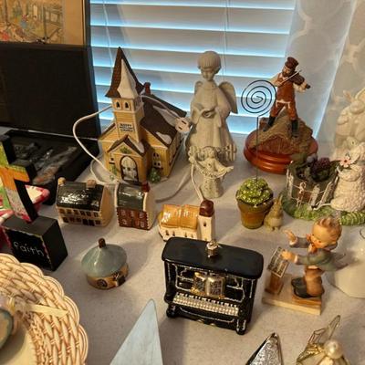 Sale Photo Thumbnail #238