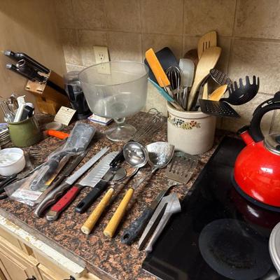 Sale Photo Thumbnail #407