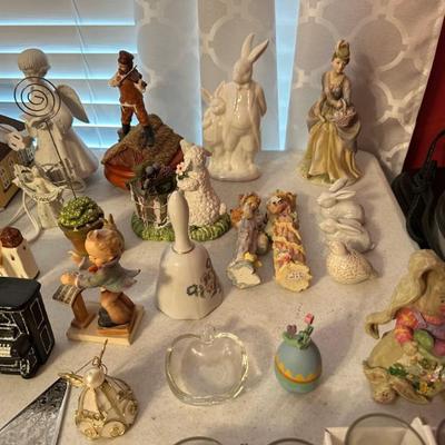 Sale Photo Thumbnail #237