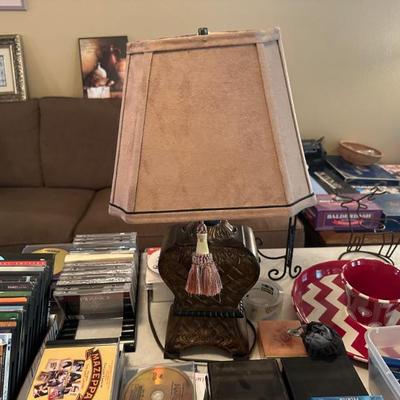 Sale Photo Thumbnail #513