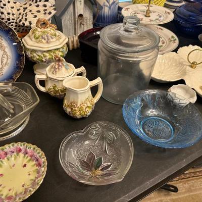 Sale Photo Thumbnail #381