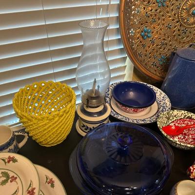 Sale Photo Thumbnail #384