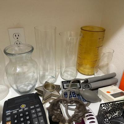 Sale Photo Thumbnail #353