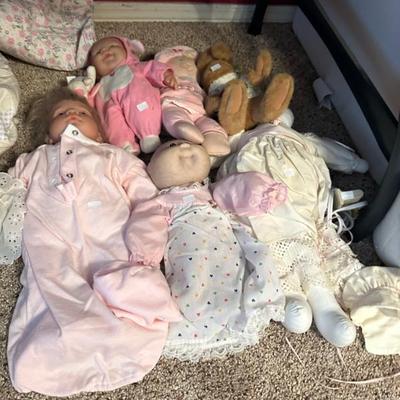 Sale Photo Thumbnail #545