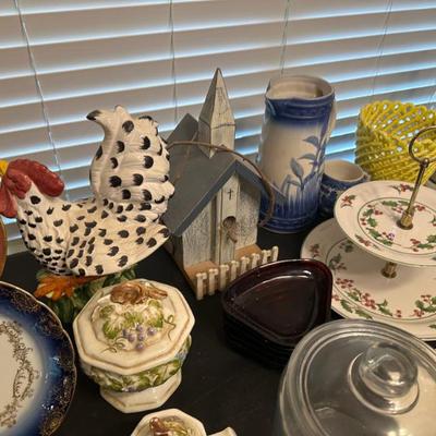 Sale Photo Thumbnail #380