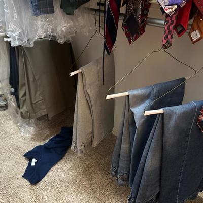 Sale Photo Thumbnail #189