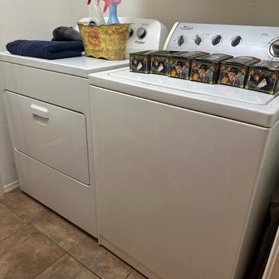 Sale Photo Thumbnail #346