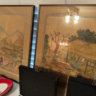Sale Photo Thumbnail #243