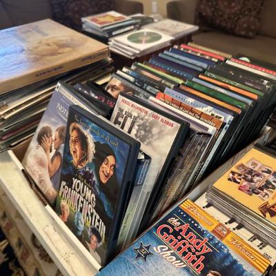Sale Photo Thumbnail #521