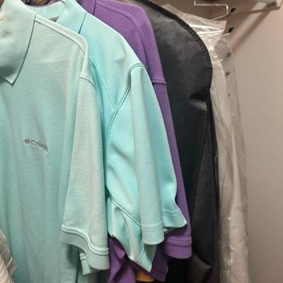 Sale Photo Thumbnail #193