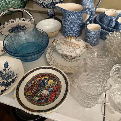 Sale Photo Thumbnail #467