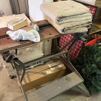 Sale Photo Thumbnail #157