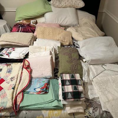 Sale Photo Thumbnail #292