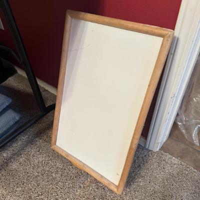 Sale Photo Thumbnail #181