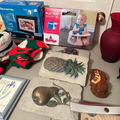 Sale Photo Thumbnail #304
