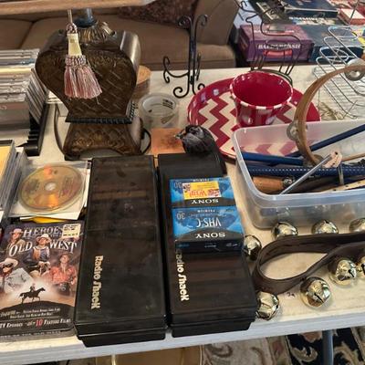 Sale Photo Thumbnail #514