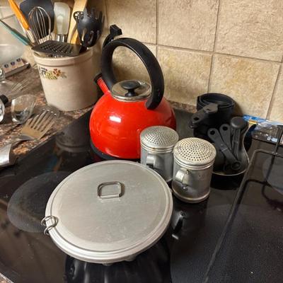 Sale Photo Thumbnail #416