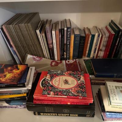 Sale Photo Thumbnail #480
