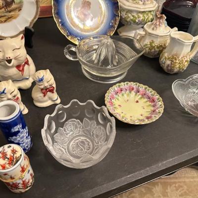 Sale Photo Thumbnail #378