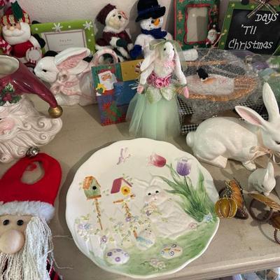 Sale Photo Thumbnail #34